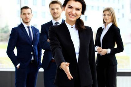 处理派出所违规收款案件专业代理